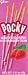 Glico - Strawberry Pocky 1.41 Oz.