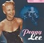 The Best of Peggy Lee