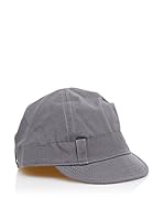 Alpine Pro Gorra Stella (Gris)