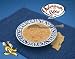 French Canadian Pea Soup - Makes 4 Servings