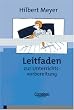 Leitfaden zur Unterrichtsvorbereitung