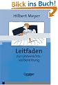 Leitfaden zur Unterrichtsvorbereitung
