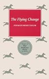 The Flying Change: Poems