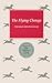 The Flying Change: Poems