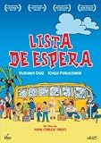 Lista De Espera.(2000).