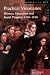 Practical Visionaries: Women, Education and Social Process, 1790-1930 (Women And Men In History)