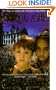 Ashes to Ashes (New English Library (Hodder and Stoughton))