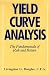 Book Yield Curve Analysis: The Fundamentals of Risk and Return