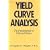 Yield Curve Analysis: The Fundamentals of Risk and Return
