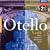 Verdi: Otello