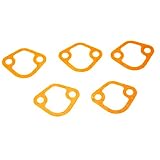 Beck Arnley  039-2008  Fuel Pump Gasket by Beck Arnley