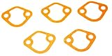 Beck Arnley  039-2008  Fuel Pump Gasket, Pack of 5