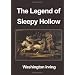Best Short Novels