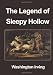 The Legend Of Sleepy Hollow