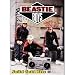 Beastie Boys - Posters - Limited Concert Promo