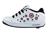 Produkt-Bild: Heelys Cherry Blossom 7411 Gr. 39