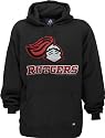 Rutgers Scarlet Knights Guardian Hooded Sweatshirt