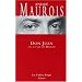 Don Juan ou la vie de Byron