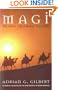 Magi