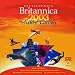 Britannica Encyclopedia 2003 Student Edition - Windows XP / Mac OS X (Jewel Case)