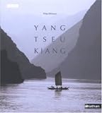 Yang Tseu Kiang