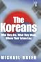 Koreans Hb