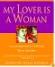 My Lover Is a Woman