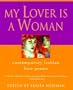 My Lover Is a Woman