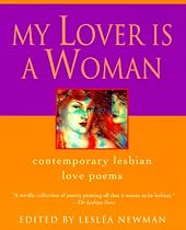 My Lover Is a Woman