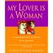 My Lover Is a Woman