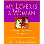My Lover Is a Woman