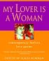 My Lover Is a Woman
