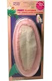 Cuttlebone Mineral Treat Super