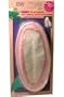 Cuttlebone Mineral Treat Super