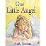 One Little Angel