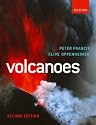 Volcanoes