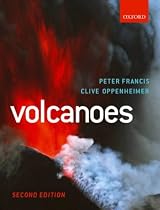 Volcanoes