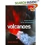 Volcanoes