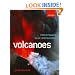 Volcanoes