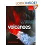 Volcanoes