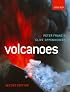 Volcanoes