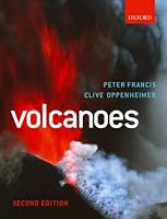 Volcanoes