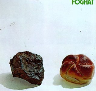 Foghat - Foghat (Rock and Roll) - Zortam Music