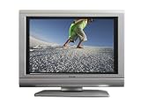 Venturer 19 inch LCD HDTV 12V