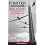 The Fighter Command War Diaries: September 1939 to September 1940 v. 1