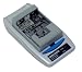 Digital Concepts Universal Lithium Ion Charger for Digital Cameras
