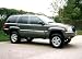 Jeep Grand Cherokee lift kit, 2 for WJ, 1999-2004
