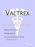 Icon Health Publications