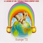 Click here to buy Europe '72 by  Grateful Dead .