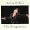 *For Anita Baker Fans Only*